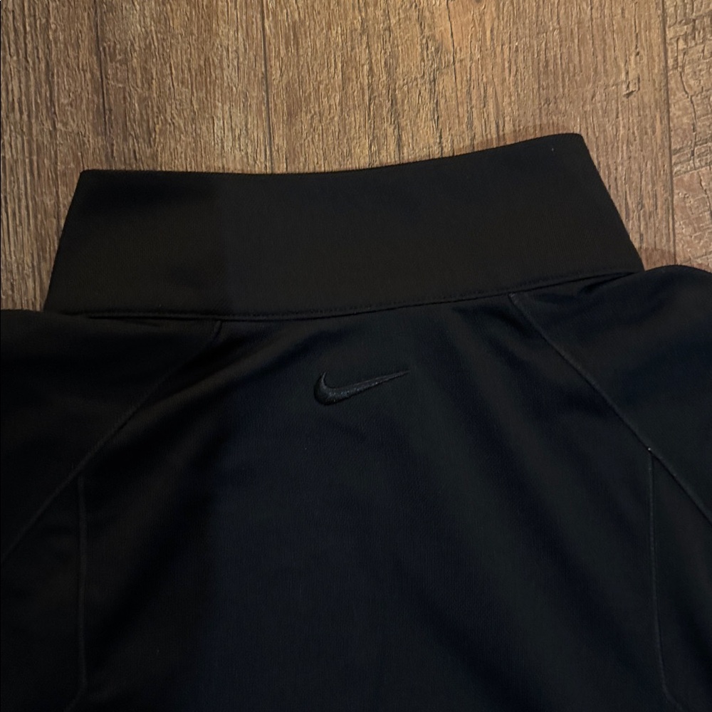 Nike Kobe Zip Up - Picture 6 of 6